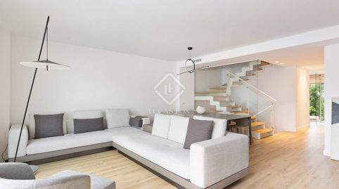 Foto 2 de Casa o xalet de lloguer a Gavà Mar, Gavà