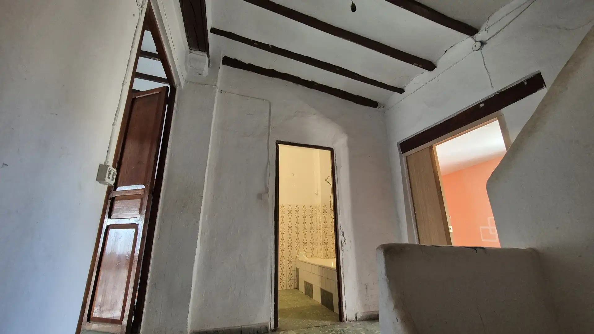 Haus zum Verkauf in Callosa d'en Sarrià, imagen 17
