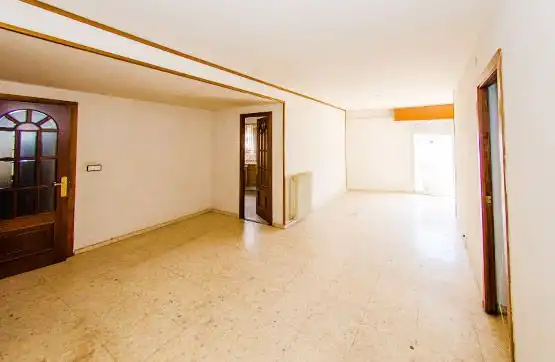 Wohnung zum Verkauf in calle Oliver, imagen 6