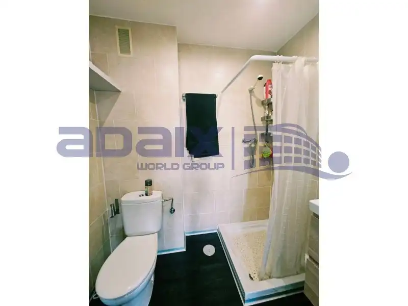 Appartement avec piscine à vendre à Calle Cabezarados 1, imagen 27