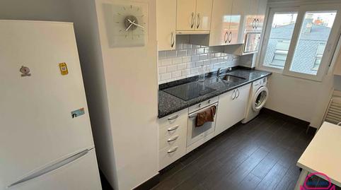 Photo 5 of Apartment to rent in Seneca, San Mamés - La Palomera, León