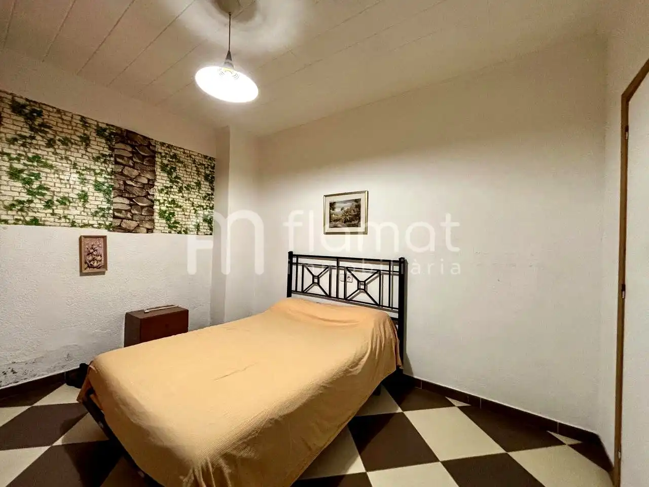 Habitación de Planta baja en venta en Malgrat de Mar