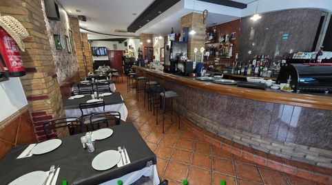 Photo 4 of Commercial properties for sale in Las Trescientas - San Francisco - Ciudad Vergel, Elda