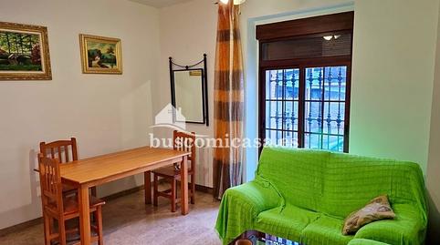 Foto 2 von Erdgeschoss zum Verkauf in Martínez Molina, Ctra. Circunvalación - La Magdalena,  Jaén Capital