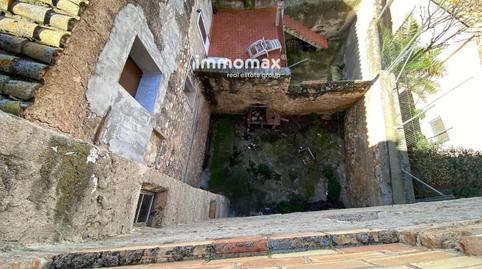 Photo 3 of House or chalet for sale in Major, Xerta, Tarragona