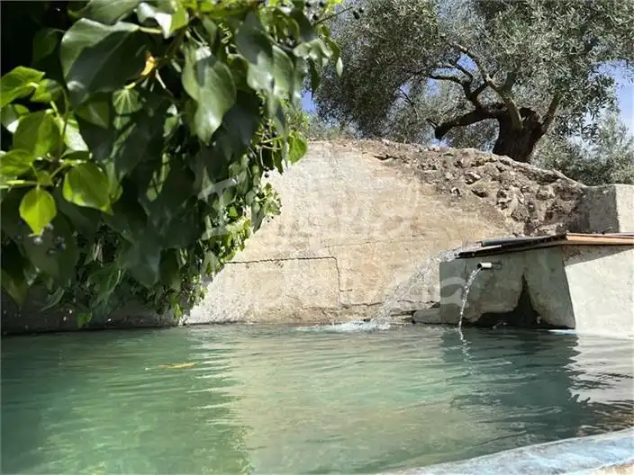 Casa rústica en venda a Castillo de Locubín, imagen 12