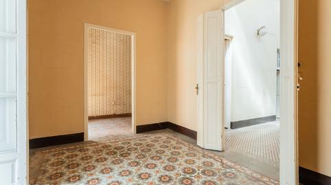 Photo 5 of Building for sale in Calle Castelar, 6, Centro, Almería