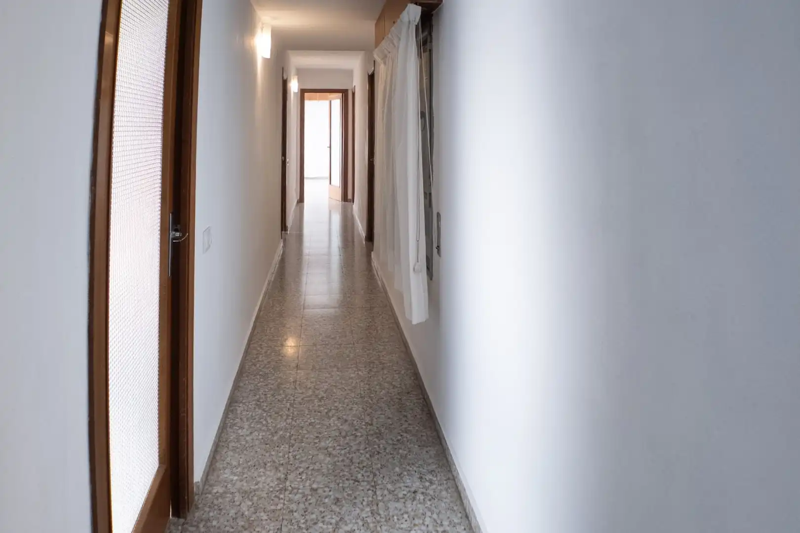 Piso con terraza en venta en Center, imagen 19