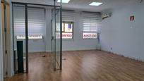 Office for sale in Arganda del Rey  with Air Conditioner