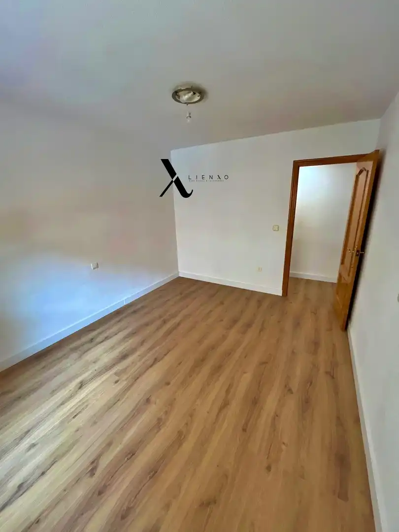 Appartement avec terrasse à vendre à Calle Calle Seda, imagen 16