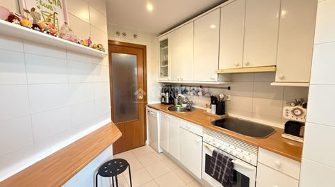 Foto 5 de Piso en venta en Valdebernardo - Valderribas, Madrid Capital