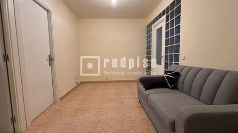 Photo 2 of Flat for sale in Cazorla, Entrevías,  Madrid Capital
