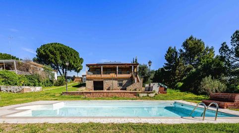 Foto 2 de Casa o chalet en venta en C. Sierra de Cazorla, Sanlúcar la Mayor, Sevilla