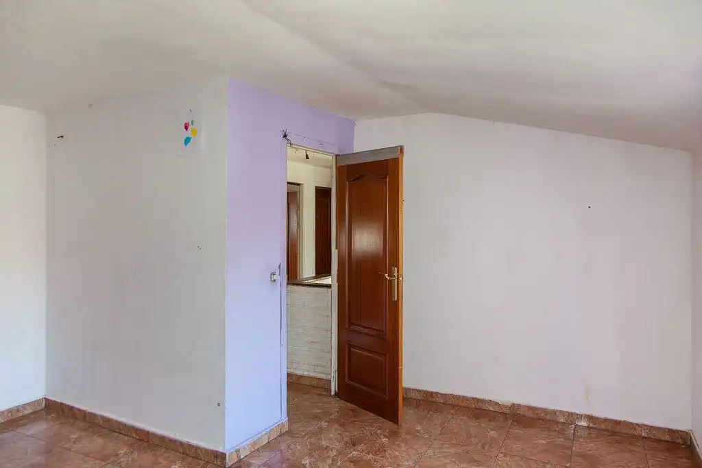 Casa bifamiliare in vendita a C/ Iglesia, imagen 8