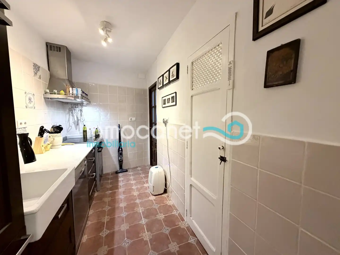 Casa en venta en Oliva pueblo, imagen 6