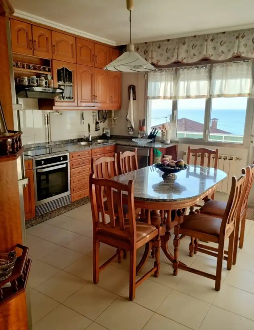 Maison avec jardin à vendre à DP-7308 37, imagen 2