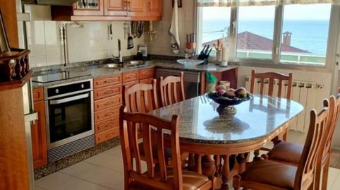 Foto 2 de Casa o xalet en venda a Dp-7308, 37, Castiñeiras, A Coruña