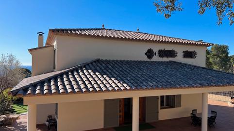 Photo 5 of House or chalet for sale in Santa María de Llorell, Tossa de Mar