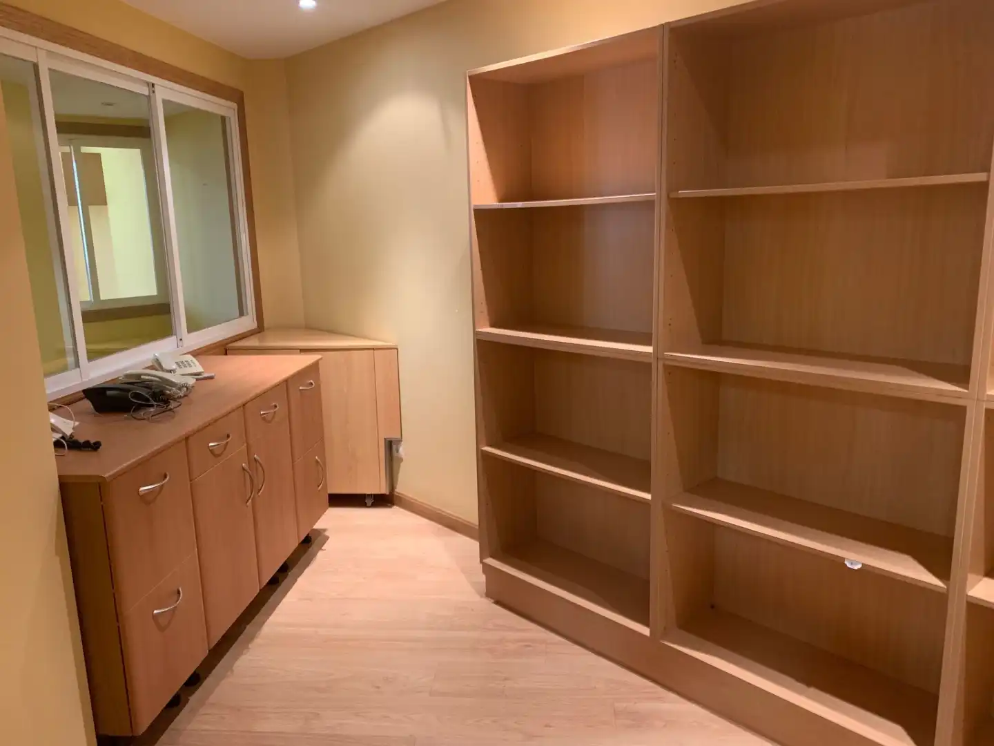 Büro mit Aufzug zum Verkauf in CALLE ANTONIO NOCHE, imagen 11