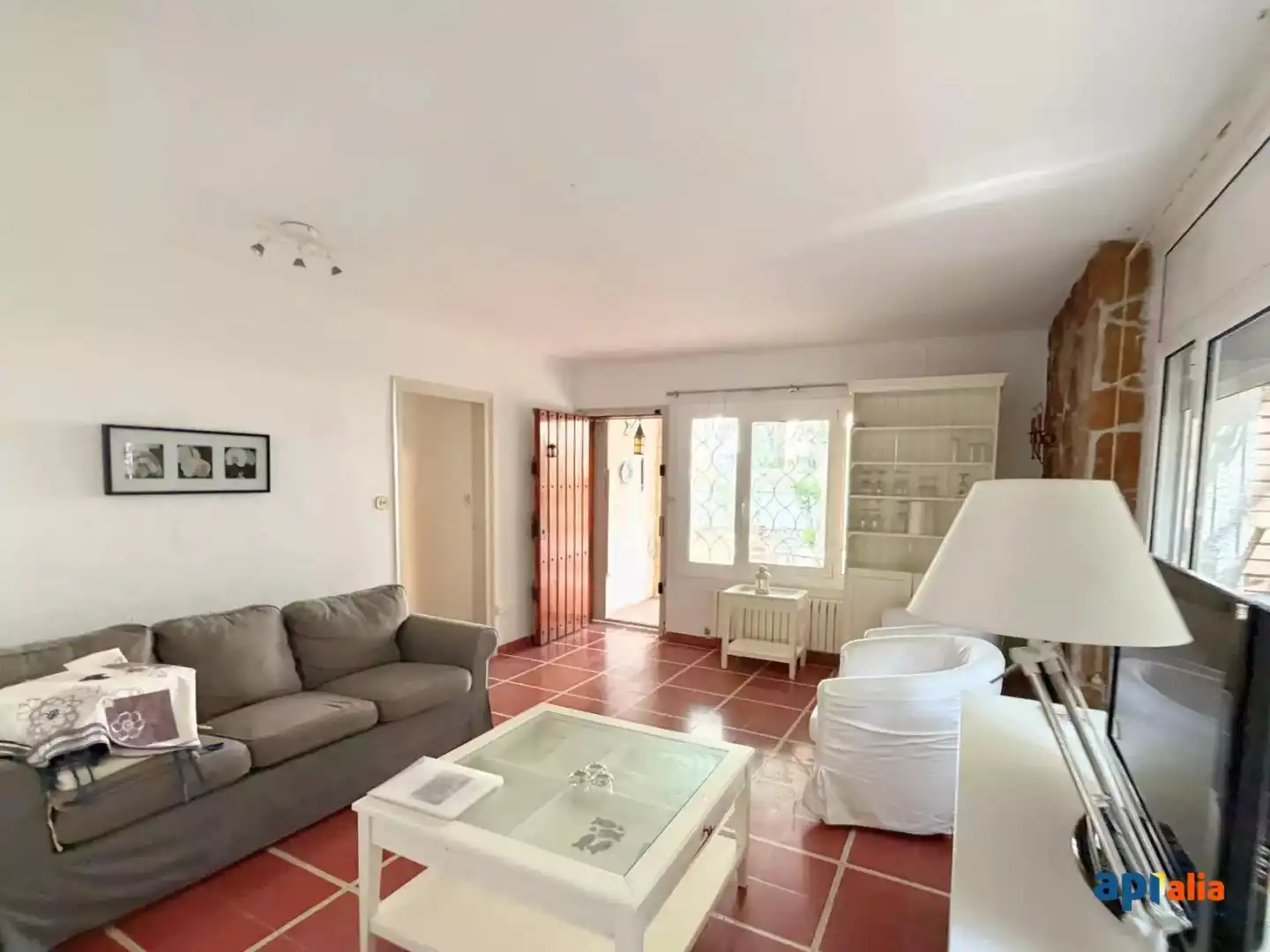 Haus mit Garten zum Verkauf in Platja d'Aro, imagen 36