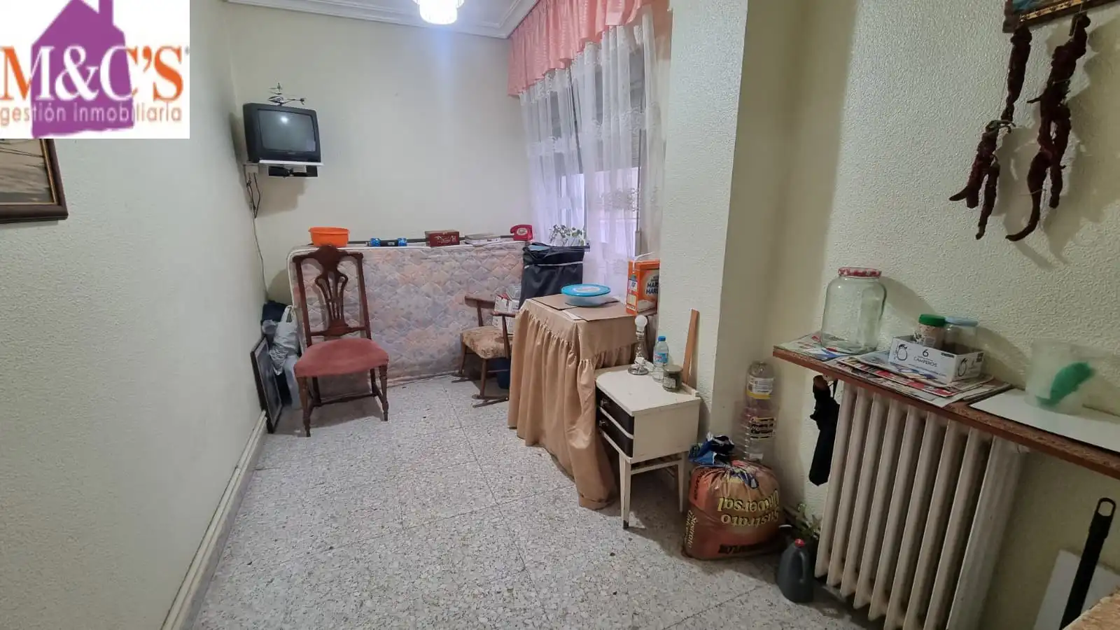 Appartement avec ascenseur à vendre à Centro, imagen 7