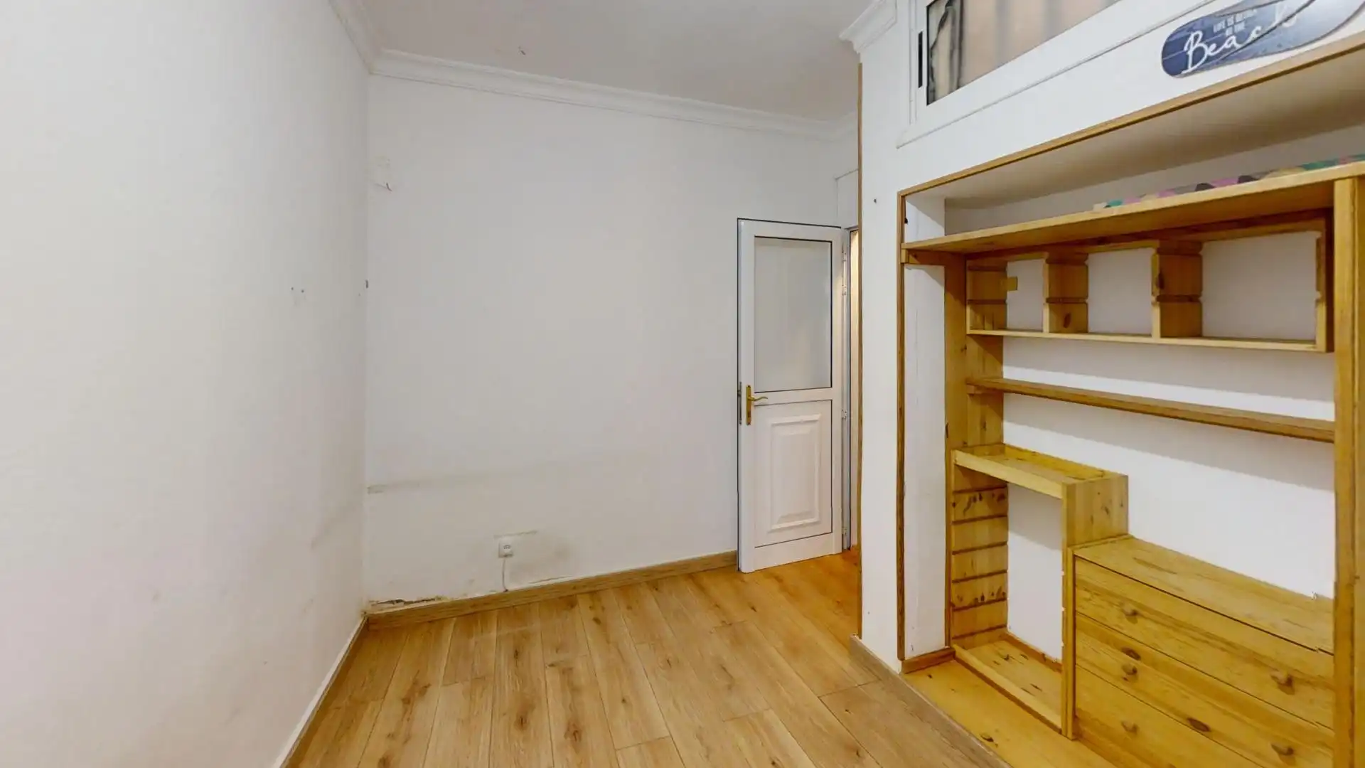 Piso en venta en La Herradura - Balcón de Telde, imagen 20