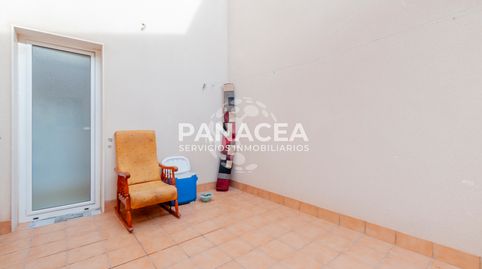 Foto 2 de Piso en venta en La Gangosa, Vícar