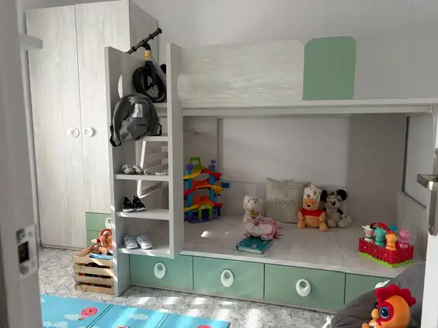 Casa o chalet en venta en Collbató