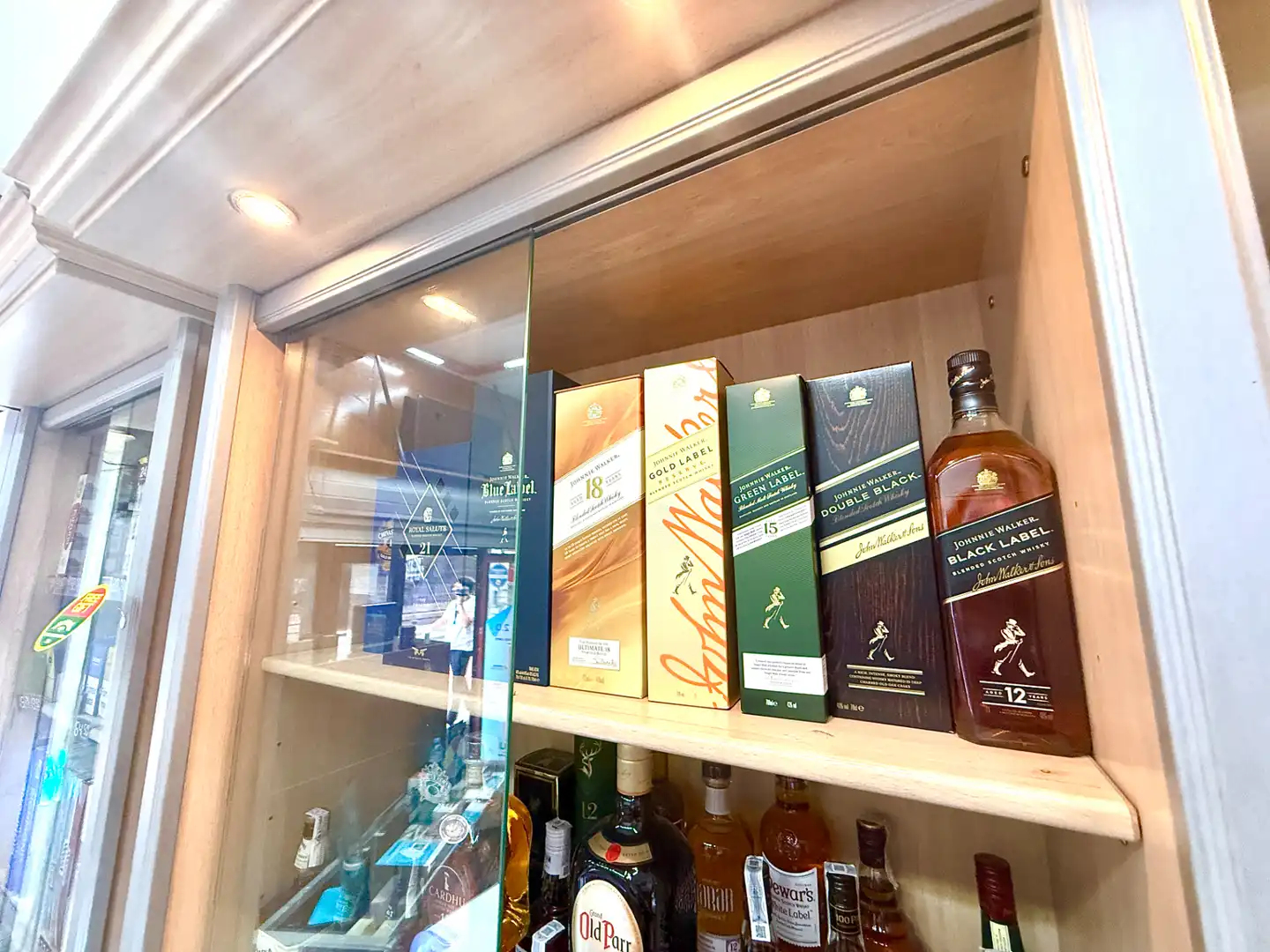 Local en traspaso en Las Palmas de Gran Canaria con Aire acondicionado, Amueblado y Internet