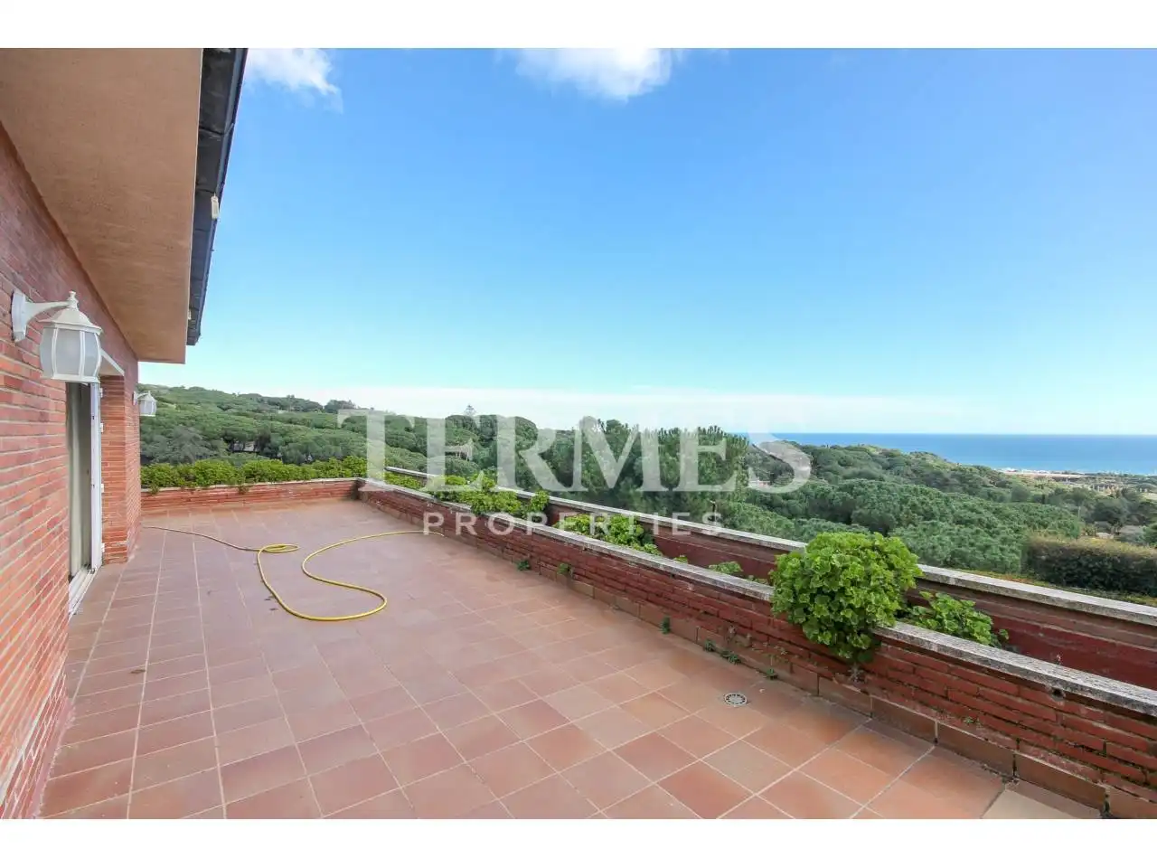 Villa à vendre à Calle Bessots, imagen 55