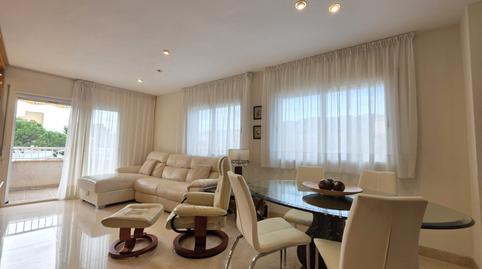 Photo 2 of Flat for sale in Carrer del Far, Platges, Tarragona