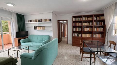 Photo 3 of Flat for sale in Rotonda de Santa Eufemia, Santa Eufemia, Sevilla
