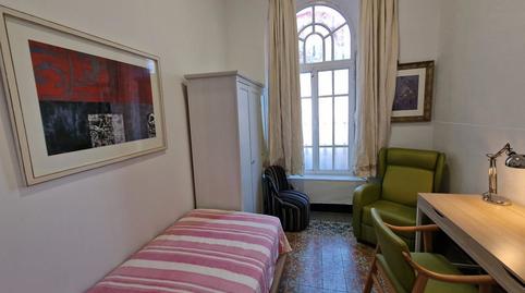 Photo 3 of Planta baja to share in De Jerez, El Cano - Los Bermejales, Sevilla