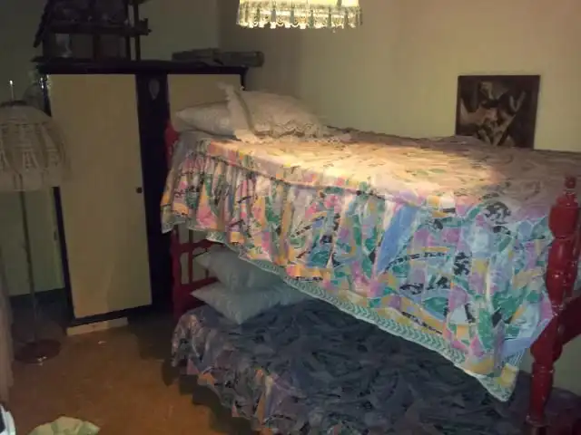 Habitación de Edificio en venta en Ulldemolins