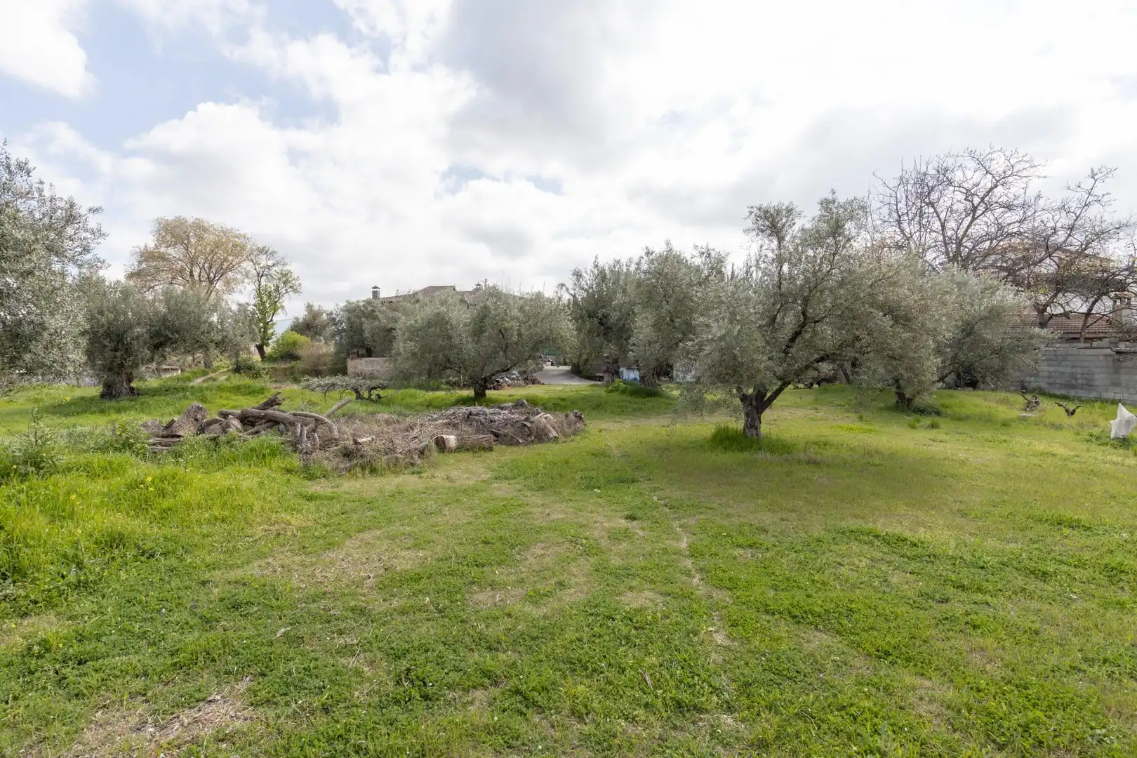 Maison avec piscine à vendre à CARMEN MORCILLO 74, imagen 51