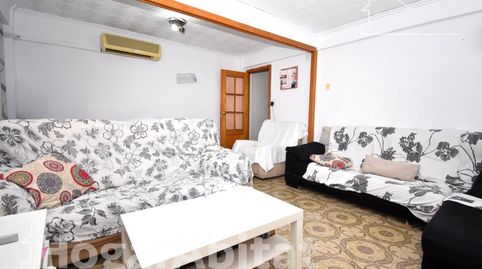 Photo 3 of Flat for sale in Calle Calle Zaragoza, Poble Nou, Torrent