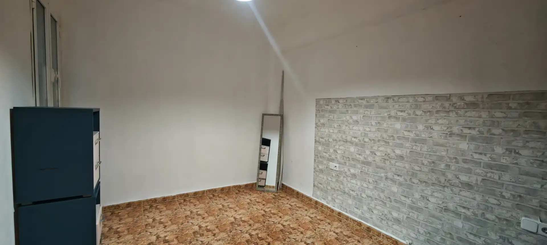 Piso en venta en  Palma de Mallorca con Aire acondicionado y Balcón