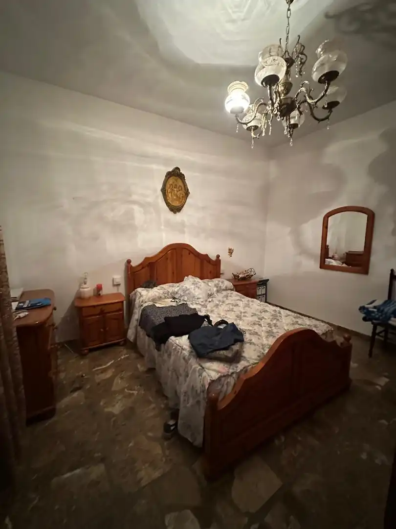 Casa en venda a Horcajo de Santiago, imagen 6
