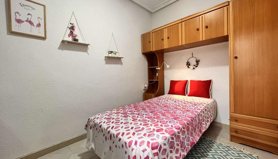 Photo 1 of Flat to share in Casería de Montijo, Granada