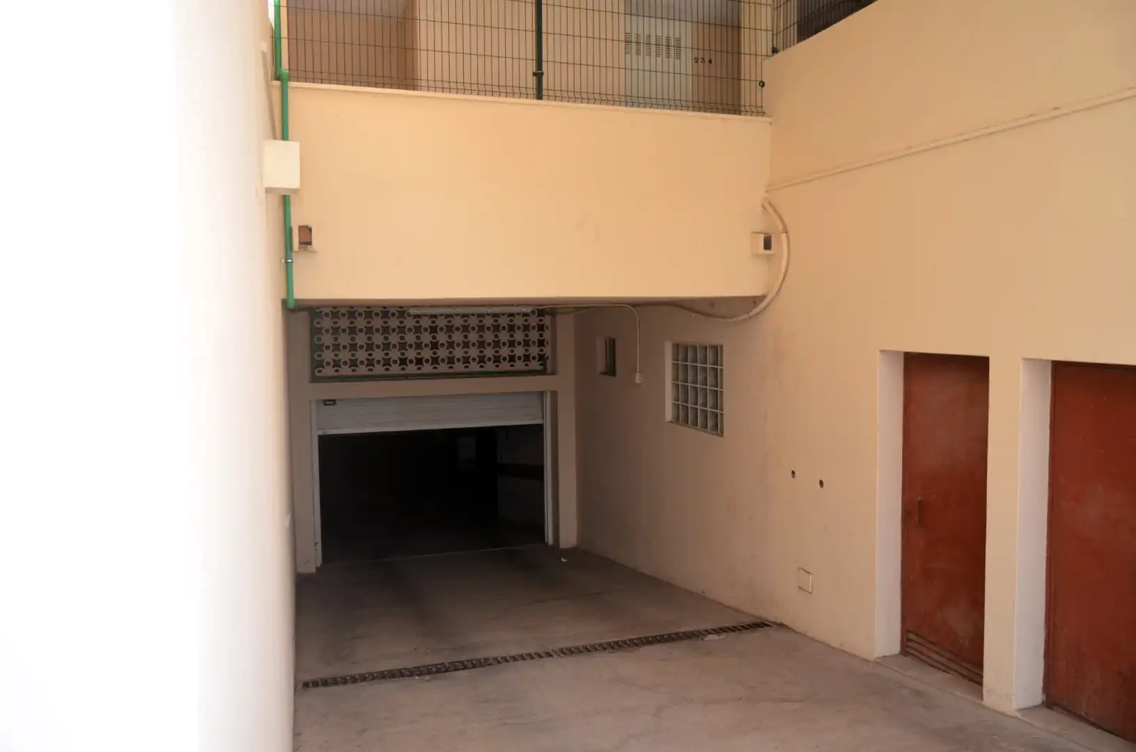 Piso en venta en Puerto del Rosario con Trastero y Balcón