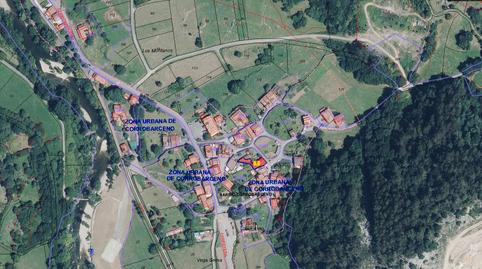 Photo 4 of Single-family semi-detached for sale in Barrio Corrobarceno, Puente Viesgo, Cantabria