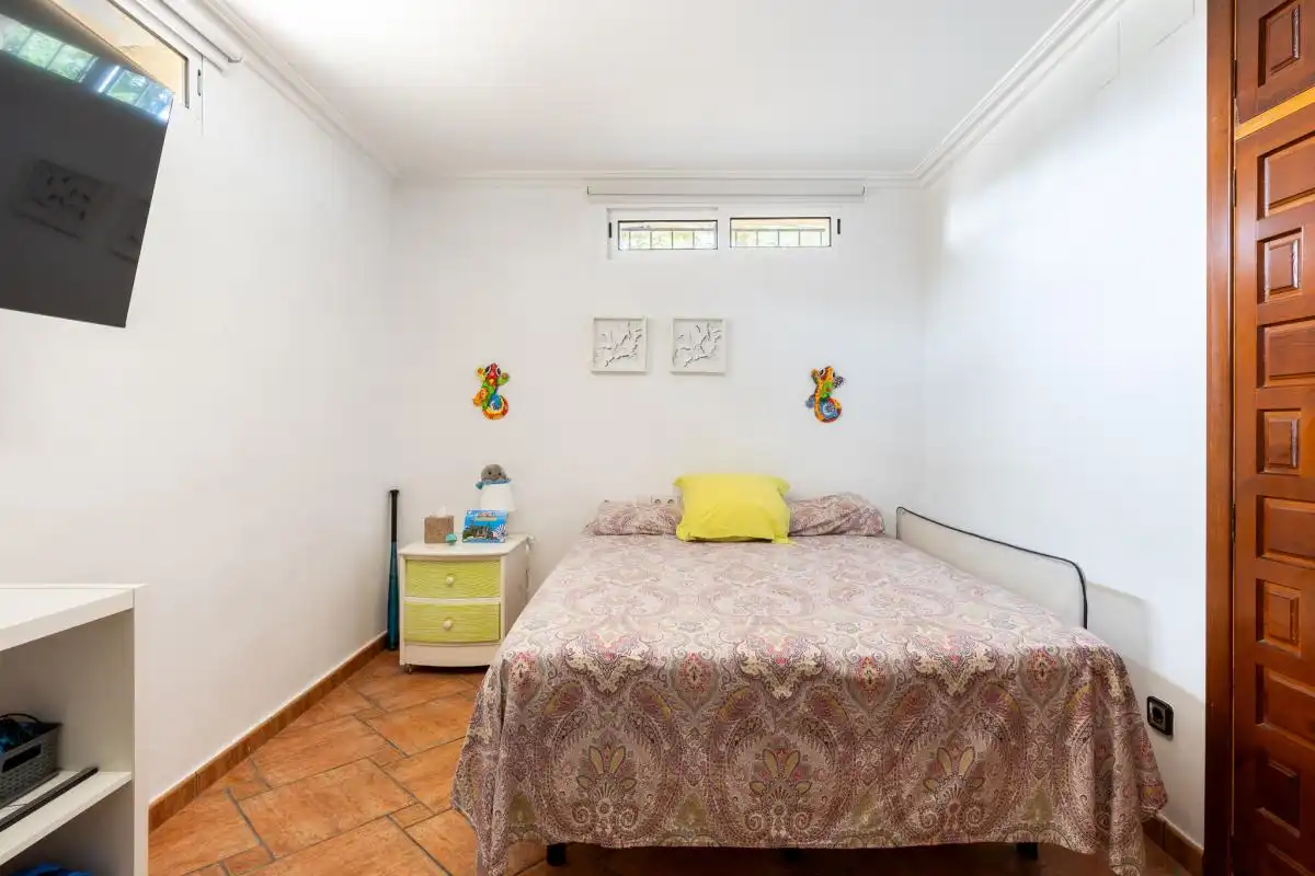 Casa o chalet en venta en Diseminado Diseminados, Guadasséquies
