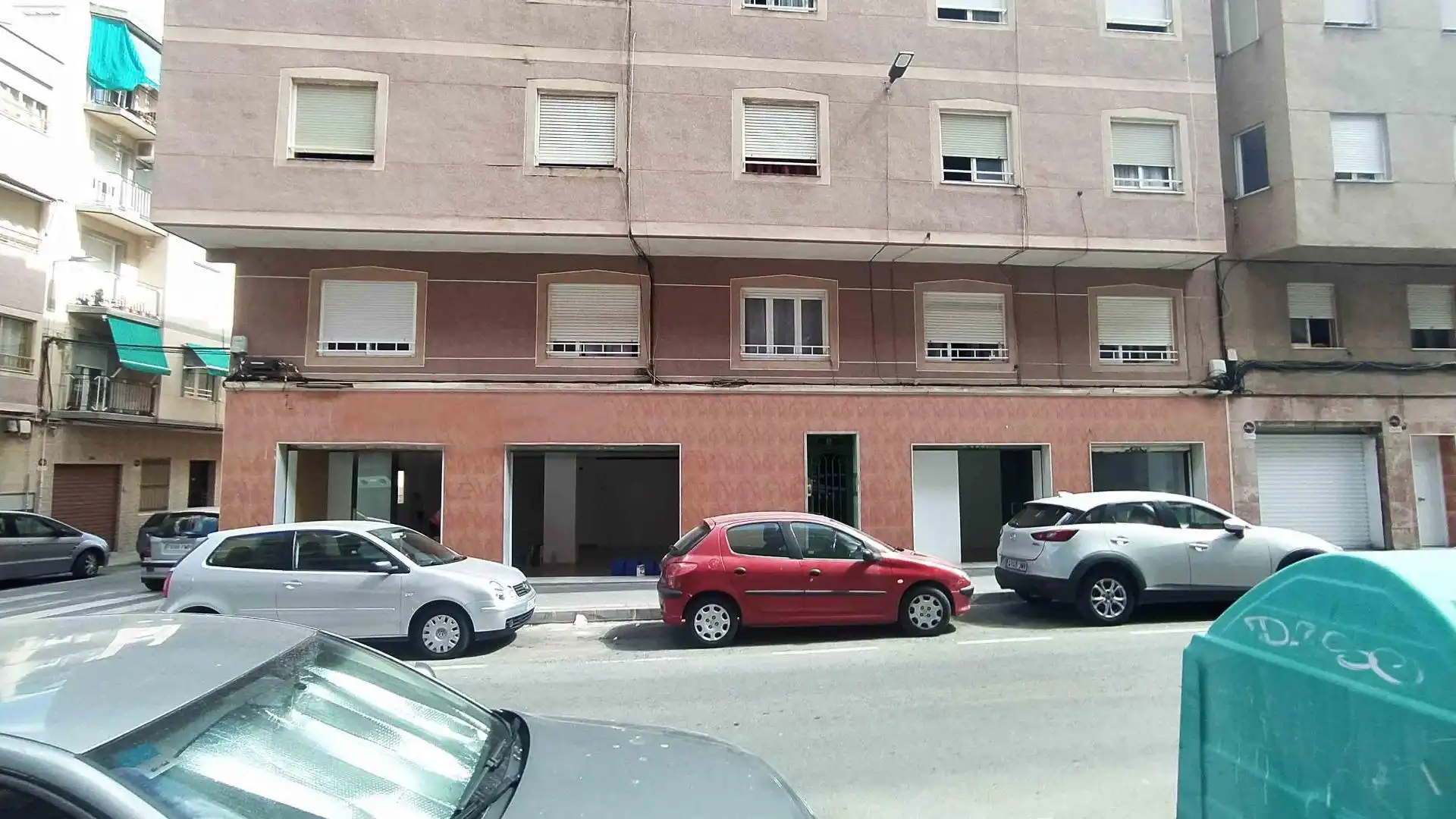 Local comercial en venta en Elche ciudad, imagen 2