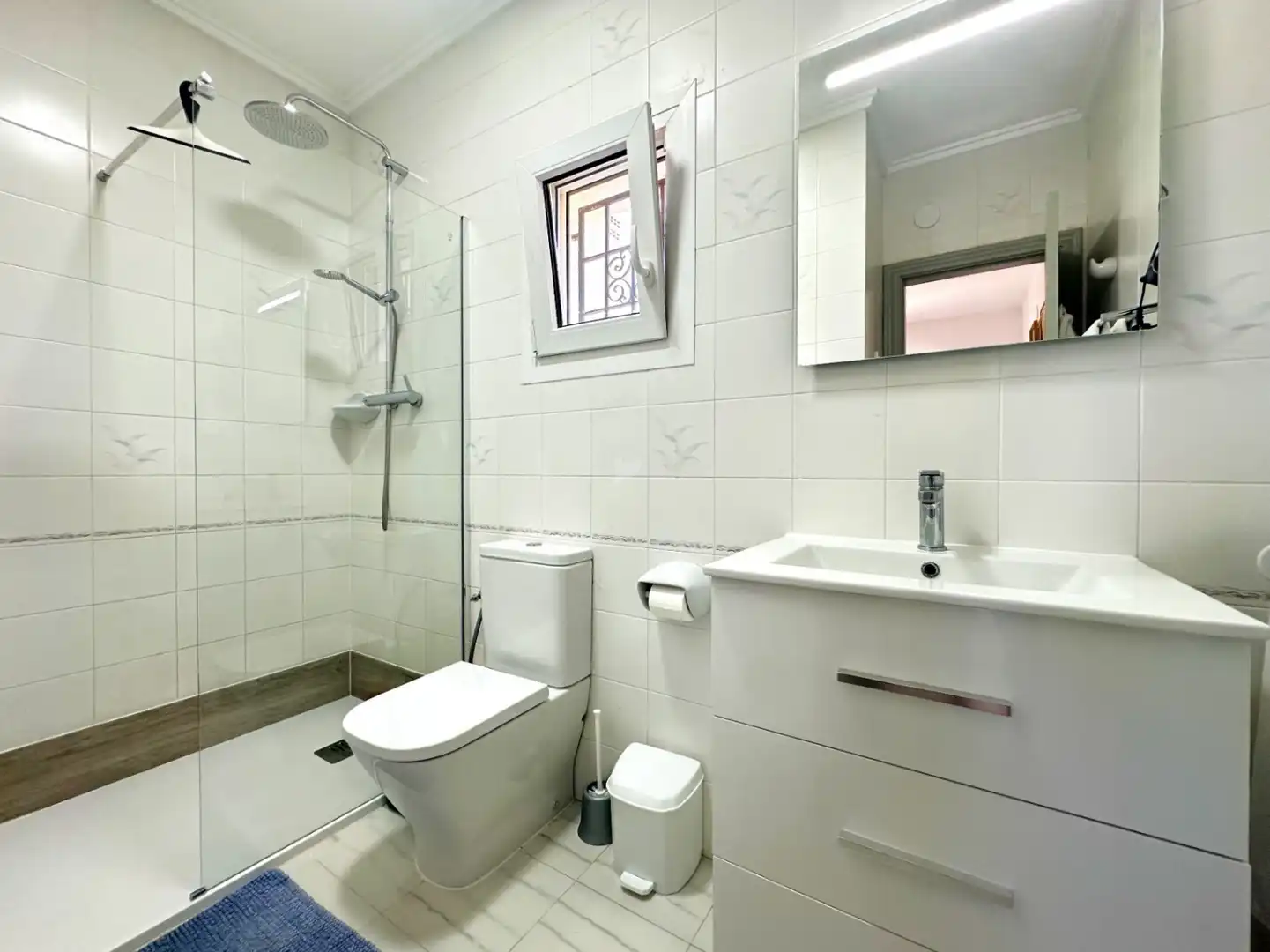 Semi-detached house with terrace for sale in Pinar del Advocat - Cometa, imagen 23