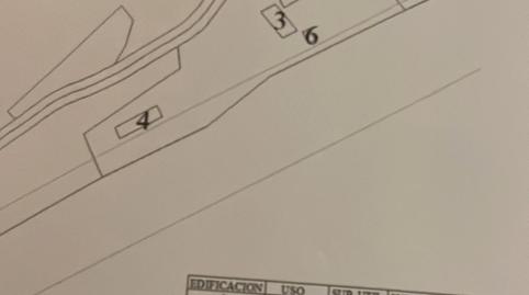 Foto 2 de Finca rústica de lloguer a Alfara de la Baronia, Valencia