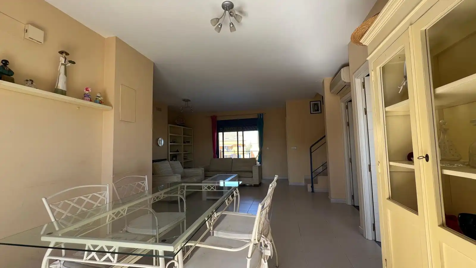 Penthouse with pool for sale in Centro Urbano, imagen 17