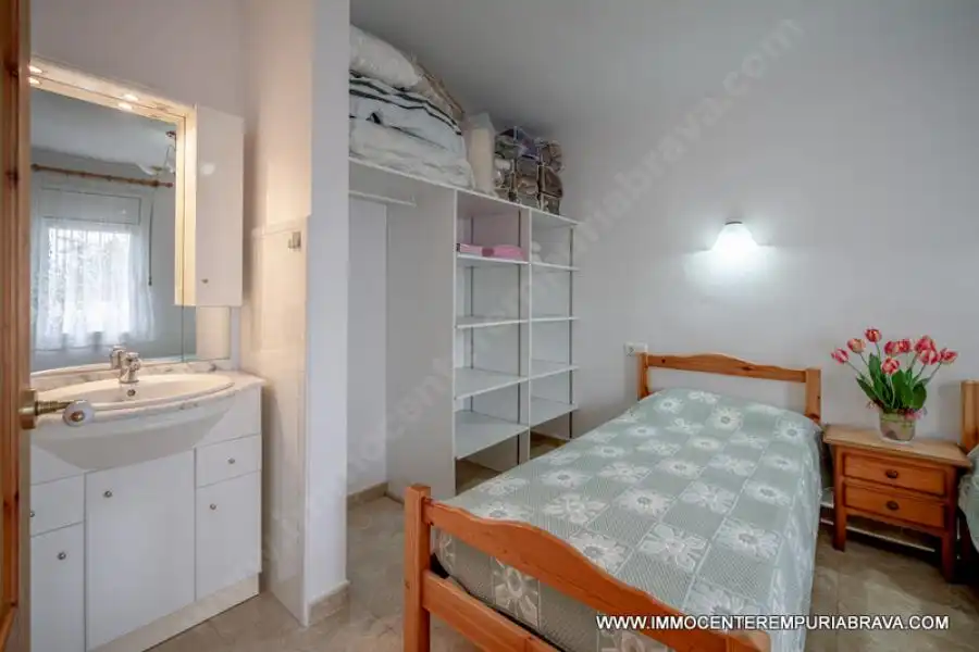 Flat with lift for sale in Nord, imagen 16