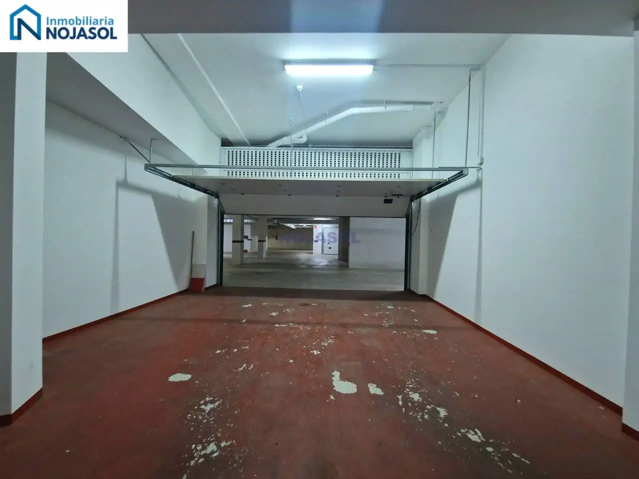 Apartment mit Pool zur Miete in Calle la costa 2, imagen 92