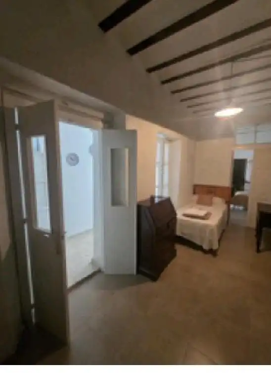 Bajo en venta en La Caleta - La Viña, imagen 13