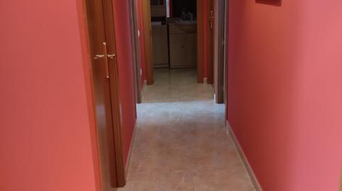 Foto 4 de Pis en venda a Carrer Bonavista, Alcarràs, Lleida